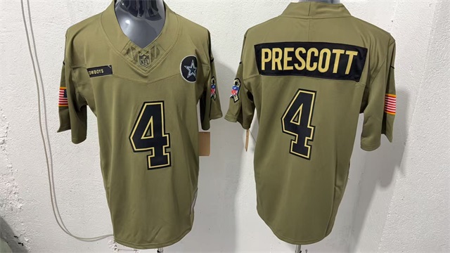 nfl jerseys 2026-006
